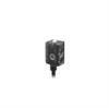 Imagem de FHDK 07P6901/KS35A / 10149512 - Sensor Baumer 