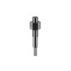 Imagem de IFRM 05P35A1/L / 10144588 - Sensor Baumer