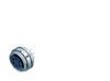 Imagem de 09 0312 90 04 - Conector Binder