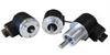 Imagem de EL58C5000Z5L10X3JR - Encoder Eltra