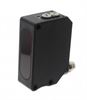 Imagem de BGS-DL30CP - Sensor Optex-Fa