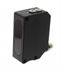 Imagem de BGS-DL30CP - Sensor Optex-Fa