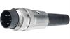 Imagem de 09 0301 00 02 - Conector Binder