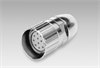 Imagem de Z141.001 - Conector Baumer