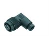 Imagem de 99 0114 75 05 - Conector Binder