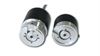Imagem de EH53A500S8/24N10X6PR - Encoder ELtra