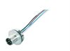Imagem de 09 3441 50 05 - Conector Binder