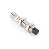 Imagem de OCN2-1208P-ARL4 - Sensor HTM *