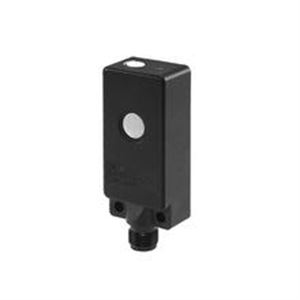 Imagem de UEDK 30P5103 / 10243461 - Sensor Baumer