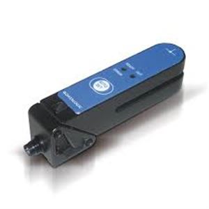 Imagem de SR21-AH  - Sensor Datasensor 
