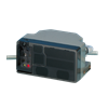 Imagem de PX-26 - Sensor Panasonic