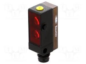 Imagem de FHDK 10P1101 - Sensor Baumer