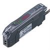 Imagem de FS-N11N - Amplificador Keyence