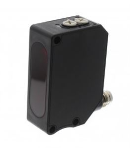 Imagem de BGS-DL10CN(E) - Sensor Optex-Fa