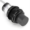 Imagem de CCP2-3030A-A2L2 - Sensor Scan 