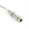 Imagem de ICU1-1202P-A3U2 - Sensor HTM