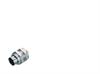 Imagem de 09-0077-00-03 - Conector Binder
