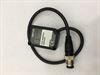 Imagem de CD22-100-485M122 / 18755 - Sensor Fastus Optex-Fa