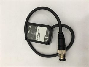 Imagem de CD22-100-485M122 / 18755 - Sensor Fastus Optex-Fa
