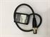 Imagem de CD22-100-485M122 / 18755 - Sensor Fastus Optex-Fa