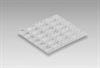 Imagem de Z-FTDF 050K0100 / 11120355 - Fita reflectiva Baumer
