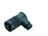 Imagem de 99 4218 70 07 - Conector Binder