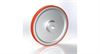 Imagem de MW-30-B - Roda para Encoder Tri-Tronics