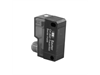 Imagem de FKDK 14G6901/S14 / 11040801 - Sensor Baumer