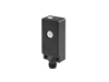 Imagem de UEDK 30N5103/S14 / 10130585 - Sensor Baumer