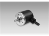 Imagem de BDK 16.24K180-5-4 / 11112565 - Encoder Baumer