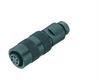 Imagem de 09 0452 70 14 - Conector Binder