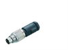 Imagem de 99 0405 00 03 - Conector Binder