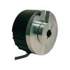 Imagem de EL63GB300S5/28P15X3PR - Encoder Eltra
