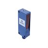 Imagem de P1NH302 - Sensor Wenglor