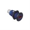 Imagem de OTDK502A0002 - Sensor Wenglor