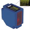 Imagem de OCP162P0150C - Sensor Wenglor