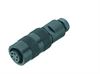 Imagem de 09 0122 25 06 - Conector Binder