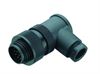 Imagem de 99 0717 70 13 - Conector Binder