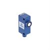Imagem de U1KT001 - Sensor Wenglor