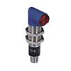 Imagem de YW24PA3 - Sensor Wenglor