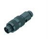 Imagem de 09 0171 70 08 - Conector Binder
