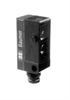 Imagem de FSDK 10D9601/S35A  / 10131282 - Sensor Baumer