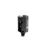 Imagem de FEDK 10P5101/S35A / 10131284 - Sensor Baumer