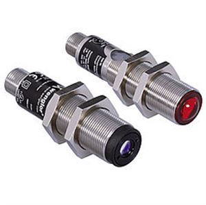Imagem de ZD600PCVT3 - Sensor Wenglor