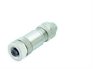 Imagem de 99 1486 812 08  - Conector Binder