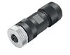 Imagem de 99 0700 29 05 - Conector Binder