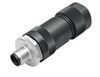 Imagem de 99 0699 29 05 - Conector Binder