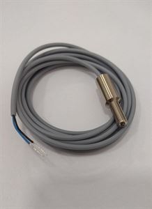 Imagem de MY COM E75/200 / 10223720 - Micro Switch Baumer