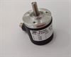 Imagem de BDK 16.24K20-5-9 - Encoder Baumer