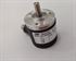 Imagem de BDK 16.24K20-5-9 - Encoder Baumer